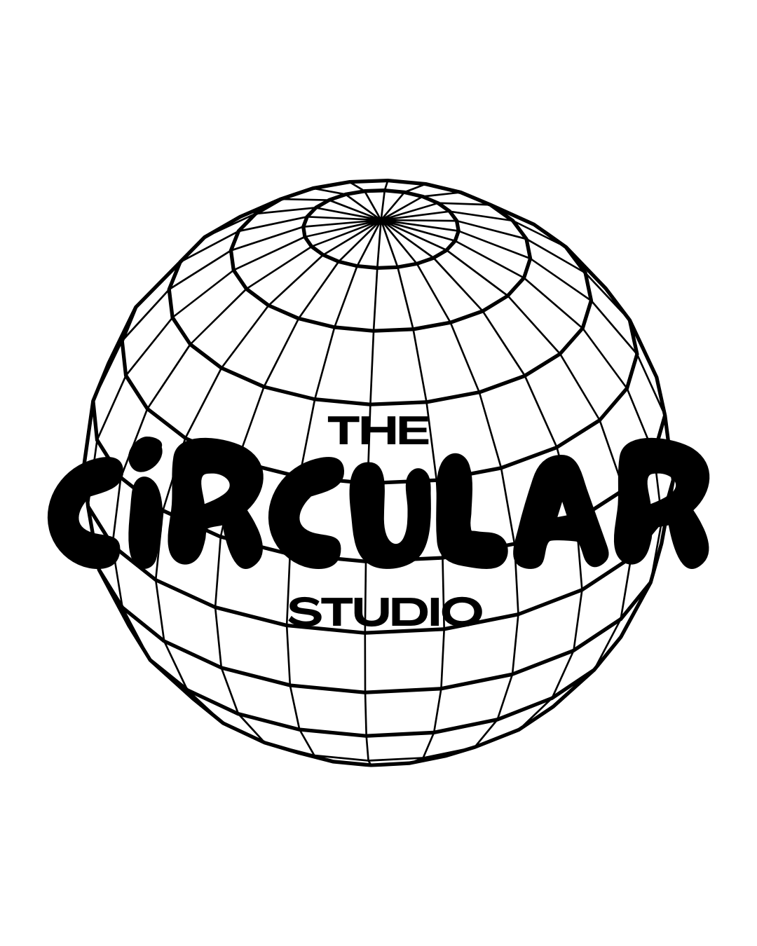 The Circular Studio